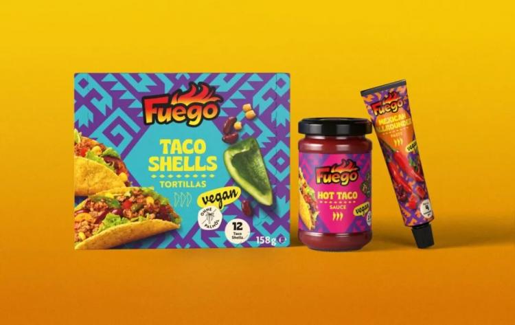 2025紅點品牌與傳達<a href=http://m.edabuilding.com/ target=_blank class=infotextkey>設(shè)計</a>獲獎作品公布140.jpeg