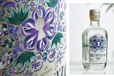 2025tc(din)Ʒc_(d)O(sh)Ӌ(j)@(jing)ƷbO(sh)Ӌ(j)Ʒp