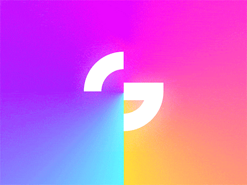 30(chung)ӑB(ti)<a href=http://m.edabuilding.com/sheji/biaozhi/ target=_blank class=infotextkey>logo</a><a href=http://m.edabuilding.com/ target=_blank class=infotextkey>O(sh)Ӌ</a>p