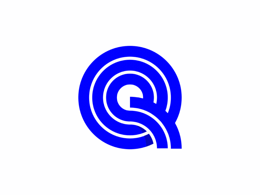 30(chung)ӑB(ti)<a href=http://m.edabuilding.com/sheji/biaozhi/ target=_blank class=infotextkey>logo</a><a href=http://m.edabuilding.com/ target=_blank class=infotextkey>O(sh)Ӌ</a>p