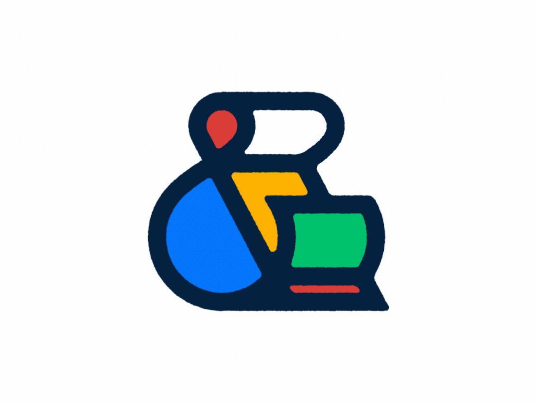 30(chung)ӑB(ti)<a href=http://m.edabuilding.com/sheji/biaozhi/ target=_blank class=infotextkey>logo</a><a href=http://m.edabuilding.com/ target=_blank class=infotextkey>O(sh)Ӌ</a>p