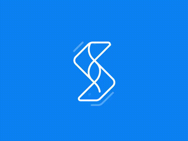 30(chung)ӑB(ti)<a href=http://m.edabuilding.com/sheji/biaozhi/ target=_blank class=infotextkey>logo</a><a href=http://m.edabuilding.com/ target=_blank class=infotextkey>O(sh)Ӌ</a>p