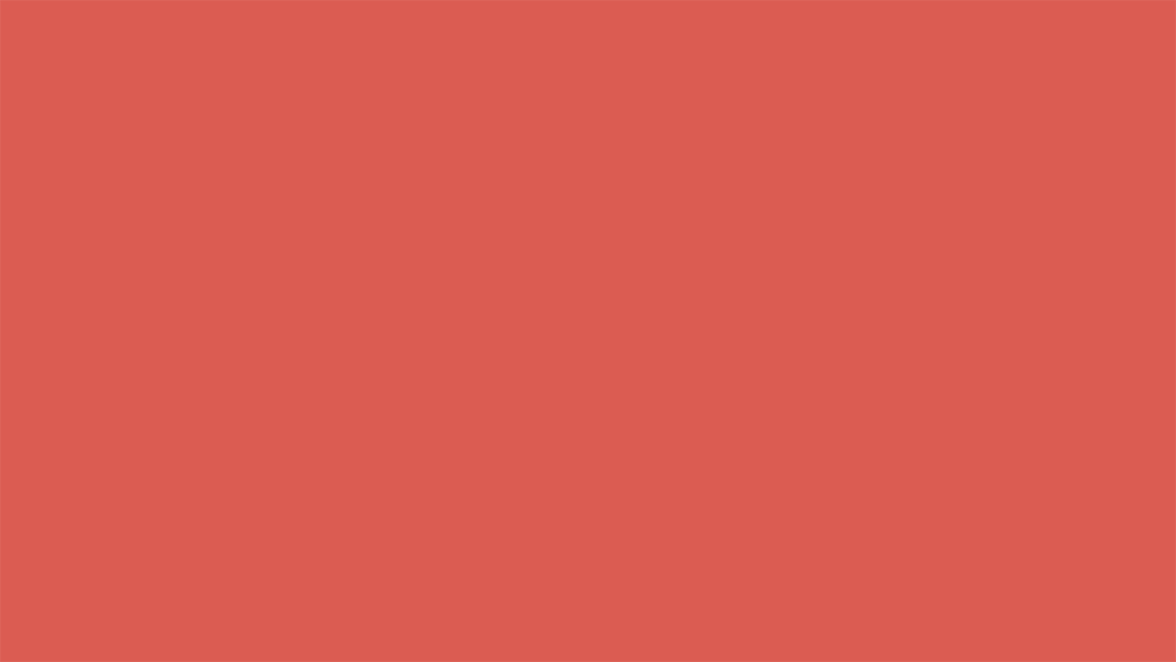 30(chung)ӑB(ti)<a href=http://m.edabuilding.com/sheji/biaozhi/ target=_blank class=infotextkey>logo</a><a href=http://m.edabuilding.com/ target=_blank class=infotextkey>O(sh)Ӌ</a>p