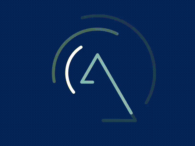 30(chung)ӑB(ti)<a href=http://m.edabuilding.com/sheji/biaozhi/ target=_blank class=infotextkey>logo</a><a href=http://m.edabuilding.com/ target=_blank class=infotextkey>O(sh)Ӌ</a>p