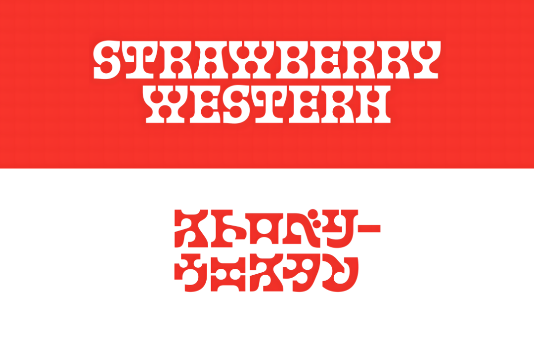 2022~sTDCwˇg(sh)ָ(do)㘷(l)(jing)<a href=http://m.edabuilding.com/sheji/biaozhi/ target=_blank class=infotextkey>(bio)R(sh)</a><a href=http://m.edabuilding.com/ target=_blank class=infotextkey>O(sh)Ӌ(j)</a>@(jing)Ʒ