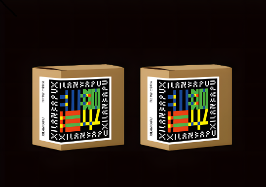 2022~sTDCwˇg(sh)ָ(do)㘷(l)(jing)<a href=http://m.edabuilding.com/sheji/biaozhi/ target=_blank class=infotextkey>(bio)R(sh)</a><a href=http://m.edabuilding.com/ target=_blank class=infotextkey>O(sh)Ӌ(j)</a>@(jing)Ʒ