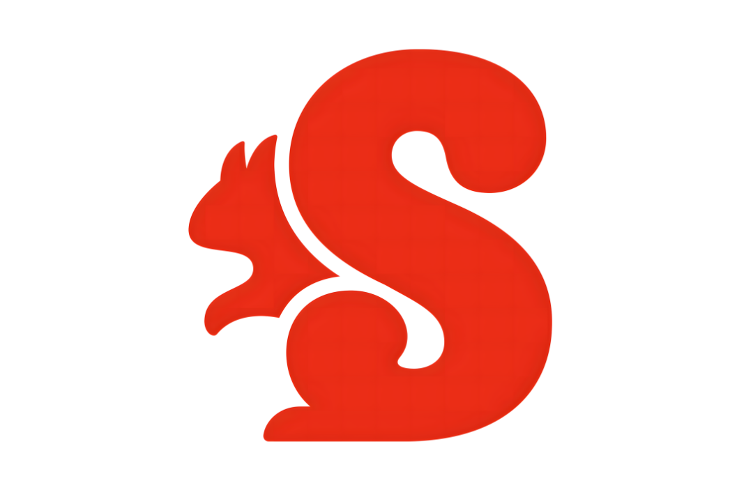 2022~sTDCwˇg(sh)ָ(do)㘷(l)(jing)<a href=http://m.edabuilding.com/sheji/biaozhi/ target=_blank class=infotextkey>(bio)R(sh)</a><a href=http://m.edabuilding.com/ target=_blank class=infotextkey>O(sh)Ӌ(j)</a>@(jing)Ʒ