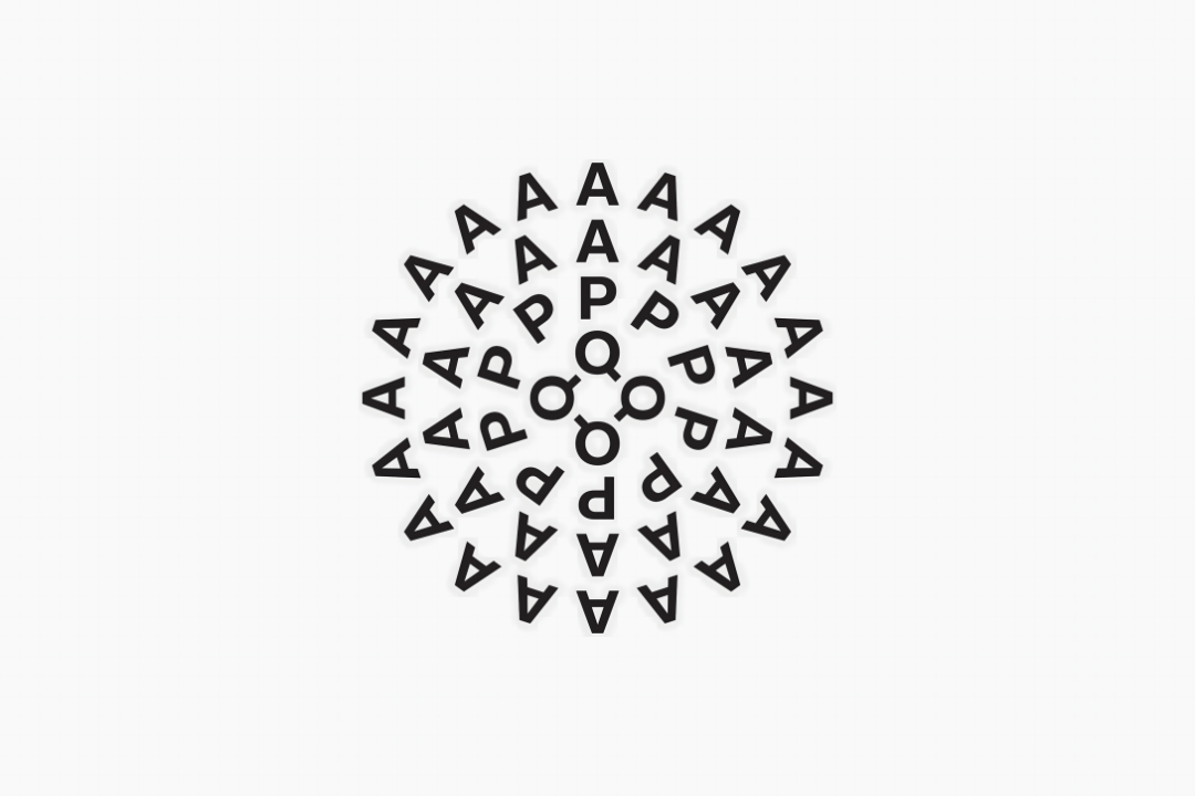 2022~sTDCwˇg(sh)ָ(do)㘷(l)(jing)<a href=http://m.edabuilding.com/sheji/biaozhi/ target=_blank class=infotextkey>(bio)R(sh)</a><a href=http://m.edabuilding.com/ target=_blank class=infotextkey>O(sh)Ӌ(j)</a>@(jing)Ʒ