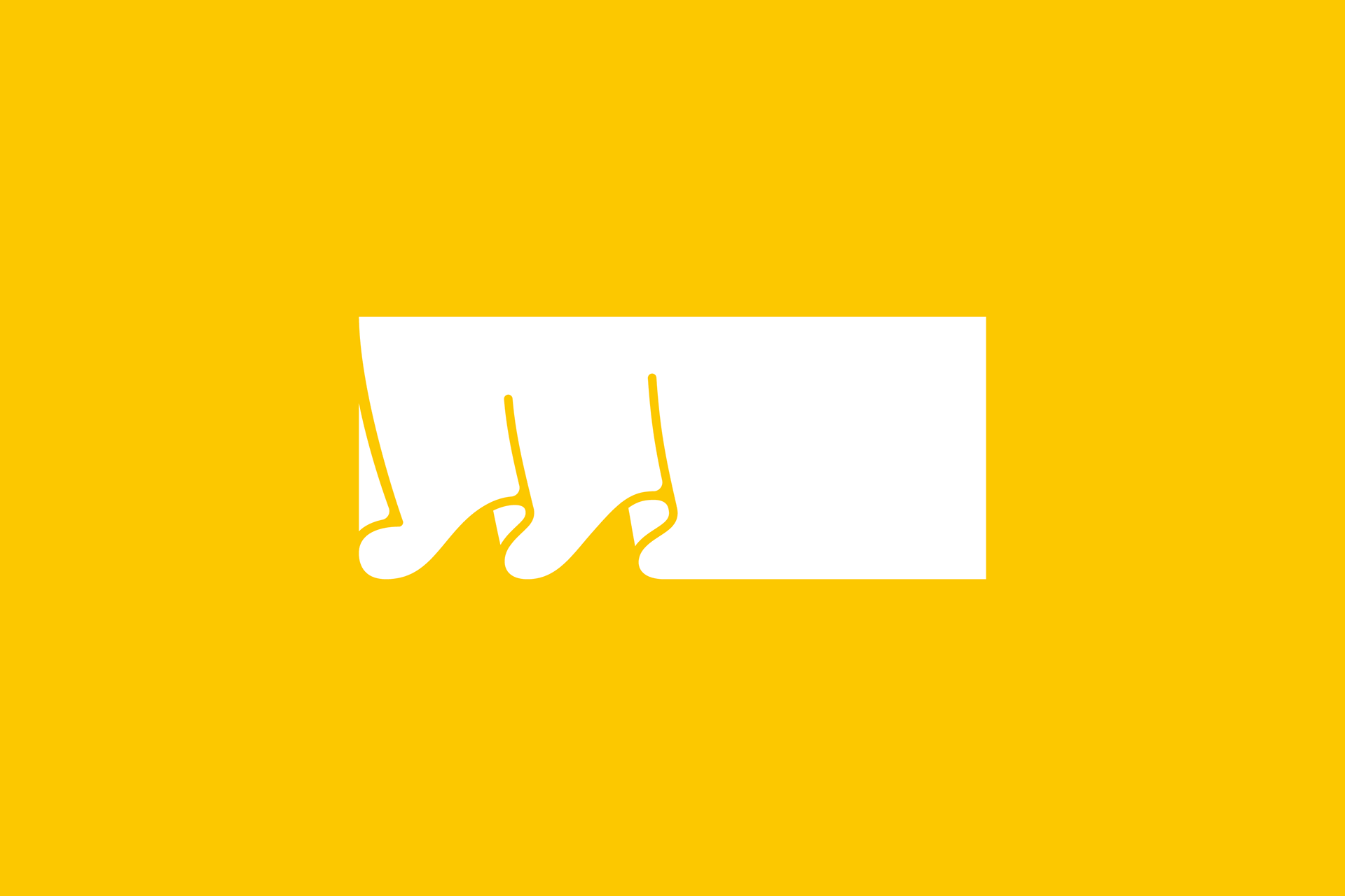 ձ<a href=http://m.edabuilding.com/ target=_blank class=infotextkey>O(sh)Ӌ</a>С¡<a href=http://m.edabuilding.com/sheji/biaozhi/ target=_blank class=infotextkey>logo</a><a href=http://m.edabuilding.com/ target=_blank class=infotextkey>O(sh)Ӌ</a>Ʒp