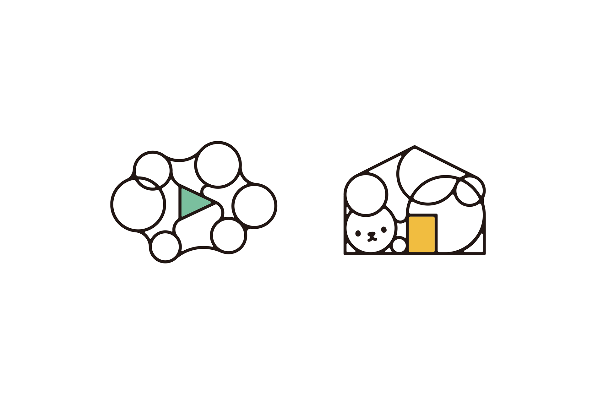 ձ<a href=http://m.edabuilding.com/ target=_blank class=infotextkey>O(sh)Ӌ</a>С¡<a href=http://m.edabuilding.com/sheji/biaozhi/ target=_blank class=infotextkey>logo</a><a href=http://m.edabuilding.com/ target=_blank class=infotextkey>O(sh)Ӌ</a>Ʒp