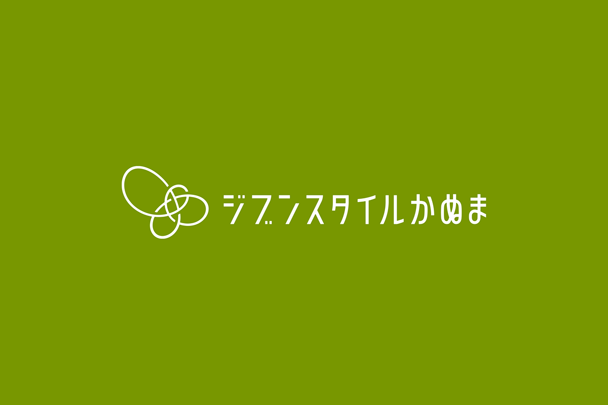 ձ<a href=http://m.edabuilding.com/ target=_blank class=infotextkey>O(sh)Ӌ</a>С¡<a href=http://m.edabuilding.com/sheji/biaozhi/ target=_blank class=infotextkey>logo</a><a href=http://m.edabuilding.com/ target=_blank class=infotextkey>O(sh)Ӌ</a>Ʒp