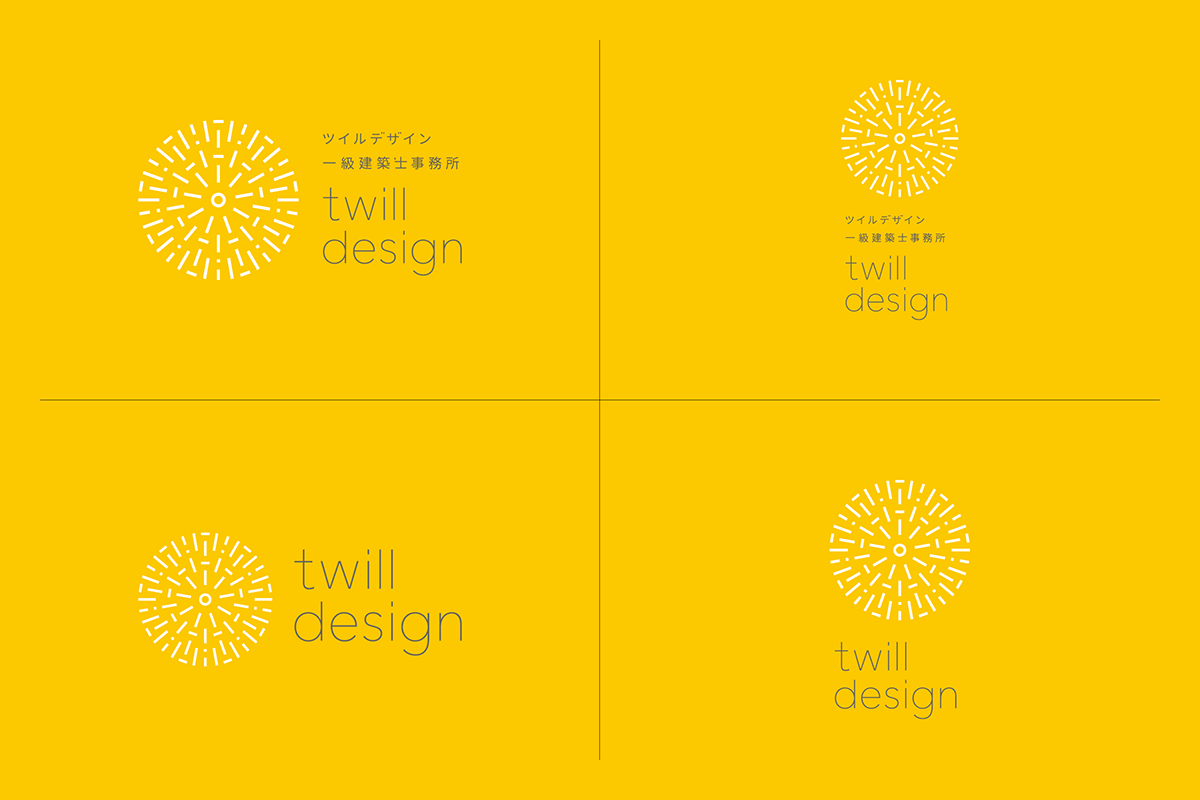ձ<a href=http://m.edabuilding.com/ target=_blank class=infotextkey>O(sh)Ӌ</a>С¡<a href=http://m.edabuilding.com/sheji/biaozhi/ target=_blank class=infotextkey>logo</a><a href=http://m.edabuilding.com/ target=_blank class=infotextkey>O(sh)Ӌ</a>Ʒp