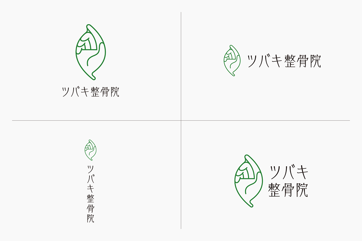 ձ<a href=http://m.edabuilding.com/ target=_blank class=infotextkey>O(sh)Ӌ</a>С¡<a href=http://m.edabuilding.com/sheji/biaozhi/ target=_blank class=infotextkey>logo</a><a href=http://m.edabuilding.com/ target=_blank class=infotextkey>O(sh)Ӌ</a>Ʒp