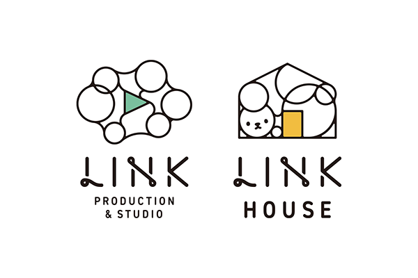 ձ<a href=http://m.edabuilding.com/ target=_blank class=infotextkey>O(sh)Ӌ</a>С¡<a href=http://m.edabuilding.com/sheji/biaozhi/ target=_blank class=infotextkey>logo</a><a href=http://m.edabuilding.com/ target=_blank class=infotextkey>O(sh)Ӌ</a>Ʒp