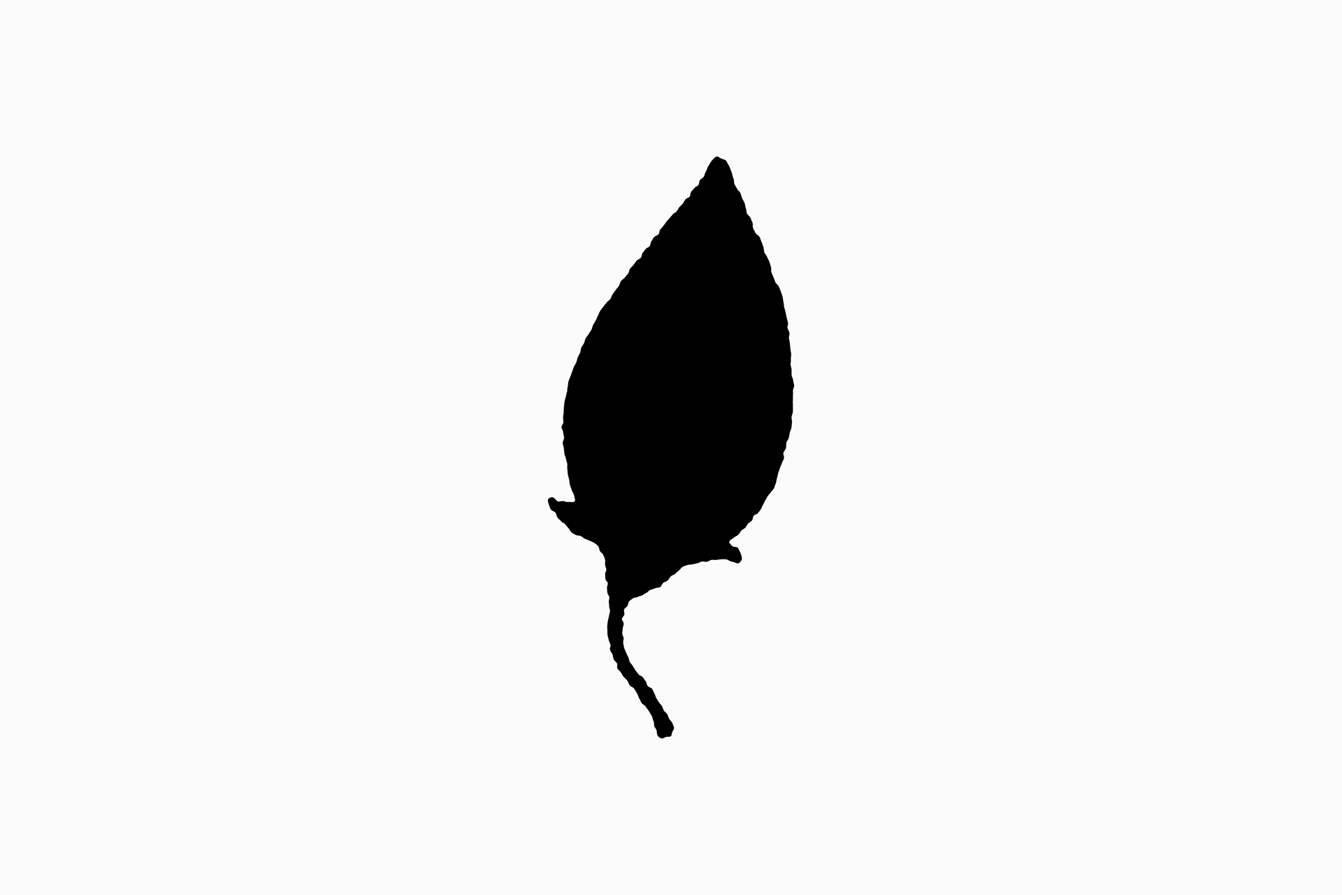 ձ<a href=http://m.edabuilding.com/ target=_blank class=infotextkey>O(sh)Ӌ</a>С¡<a href=http://m.edabuilding.com/sheji/biaozhi/ target=_blank class=infotextkey>logo</a><a href=http://m.edabuilding.com/ target=_blank class=infotextkey>O(sh)Ӌ</a>Ʒp