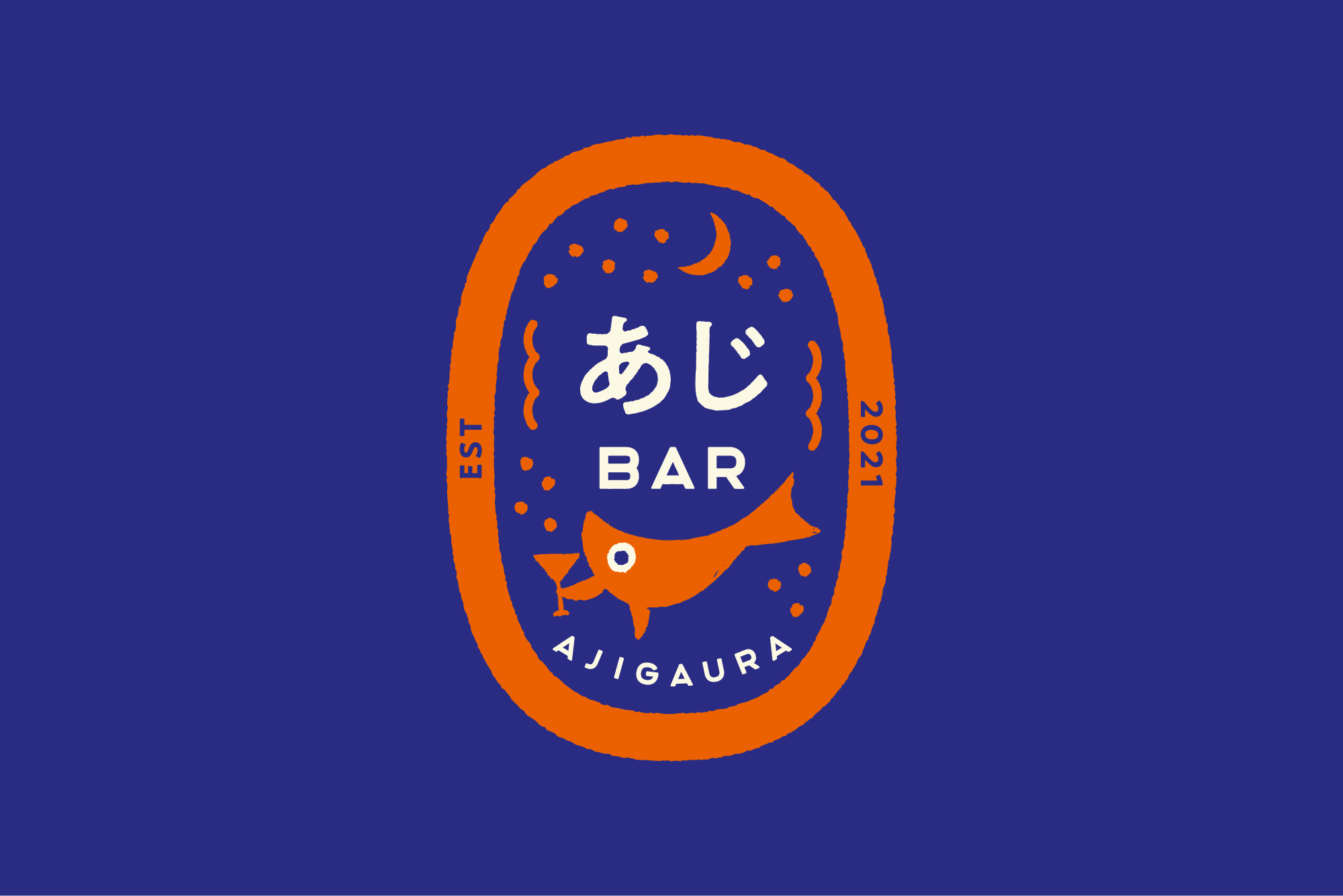 ձ<a href=http://m.edabuilding.com/ target=_blank class=infotextkey>O(sh)Ӌ</a>С¡<a href=http://m.edabuilding.com/sheji/biaozhi/ target=_blank class=infotextkey>logo</a><a href=http://m.edabuilding.com/ target=_blank class=infotextkey>O(sh)Ӌ</a>Ʒp
