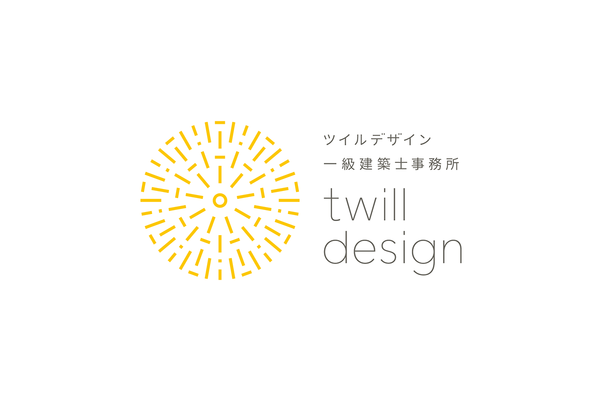 ձ<a href=http://m.edabuilding.com/ target=_blank class=infotextkey>O(sh)Ӌ</a>С¡<a href=http://m.edabuilding.com/sheji/biaozhi/ target=_blank class=infotextkey>logo</a><a href=http://m.edabuilding.com/ target=_blank class=infotextkey>O(sh)Ӌ</a>Ʒp