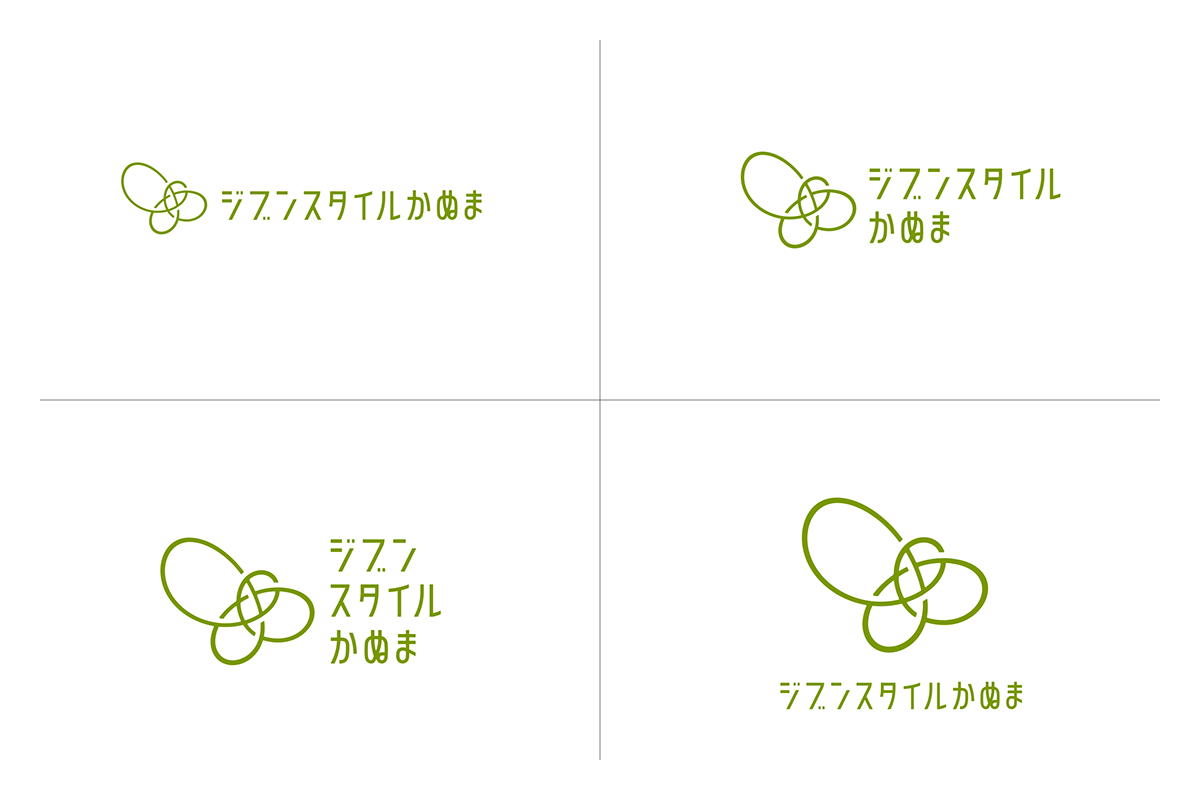 ձ<a href=http://m.edabuilding.com/ target=_blank class=infotextkey>O(sh)Ӌ</a>С¡<a href=http://m.edabuilding.com/sheji/biaozhi/ target=_blank class=infotextkey>logo</a><a href=http://m.edabuilding.com/ target=_blank class=infotextkey>O(sh)Ӌ</a>Ʒp