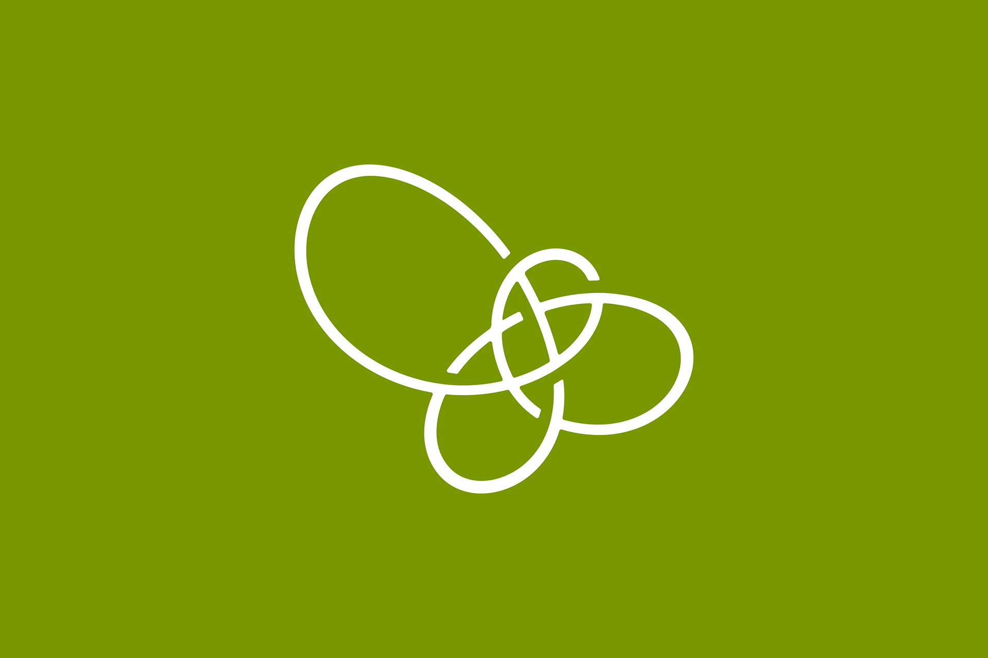 ձ<a href=http://m.edabuilding.com/ target=_blank class=infotextkey>O(sh)Ӌ</a>С¡<a href=http://m.edabuilding.com/sheji/biaozhi/ target=_blank class=infotextkey>logo</a><a href=http://m.edabuilding.com/ target=_blank class=infotextkey>O(sh)Ӌ</a>Ʒp