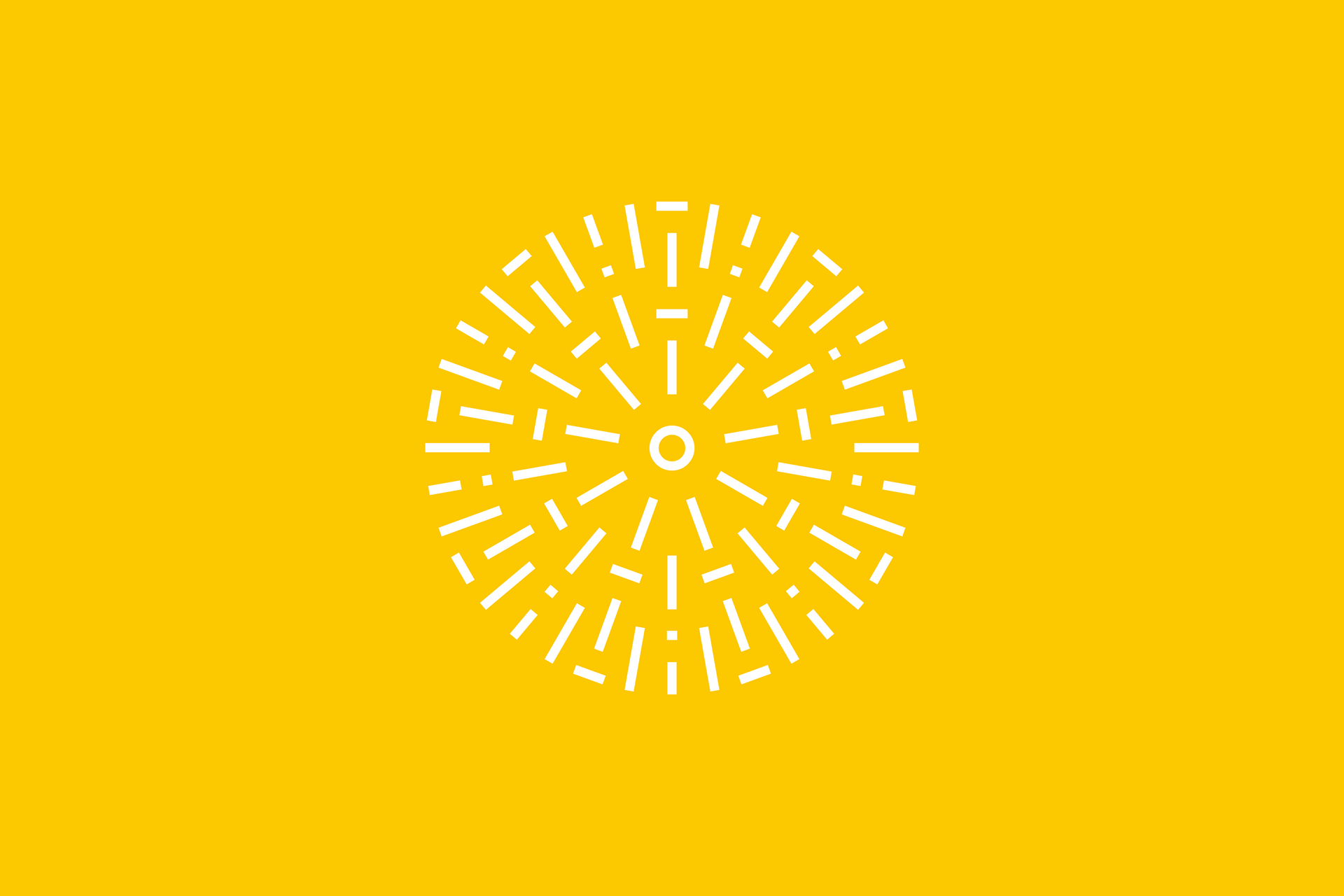 ձ<a href=http://m.edabuilding.com/ target=_blank class=infotextkey>O(sh)Ӌ</a>С¡<a href=http://m.edabuilding.com/sheji/biaozhi/ target=_blank class=infotextkey>logo</a><a href=http://m.edabuilding.com/ target=_blank class=infotextkey>O(sh)Ӌ</a>Ʒp