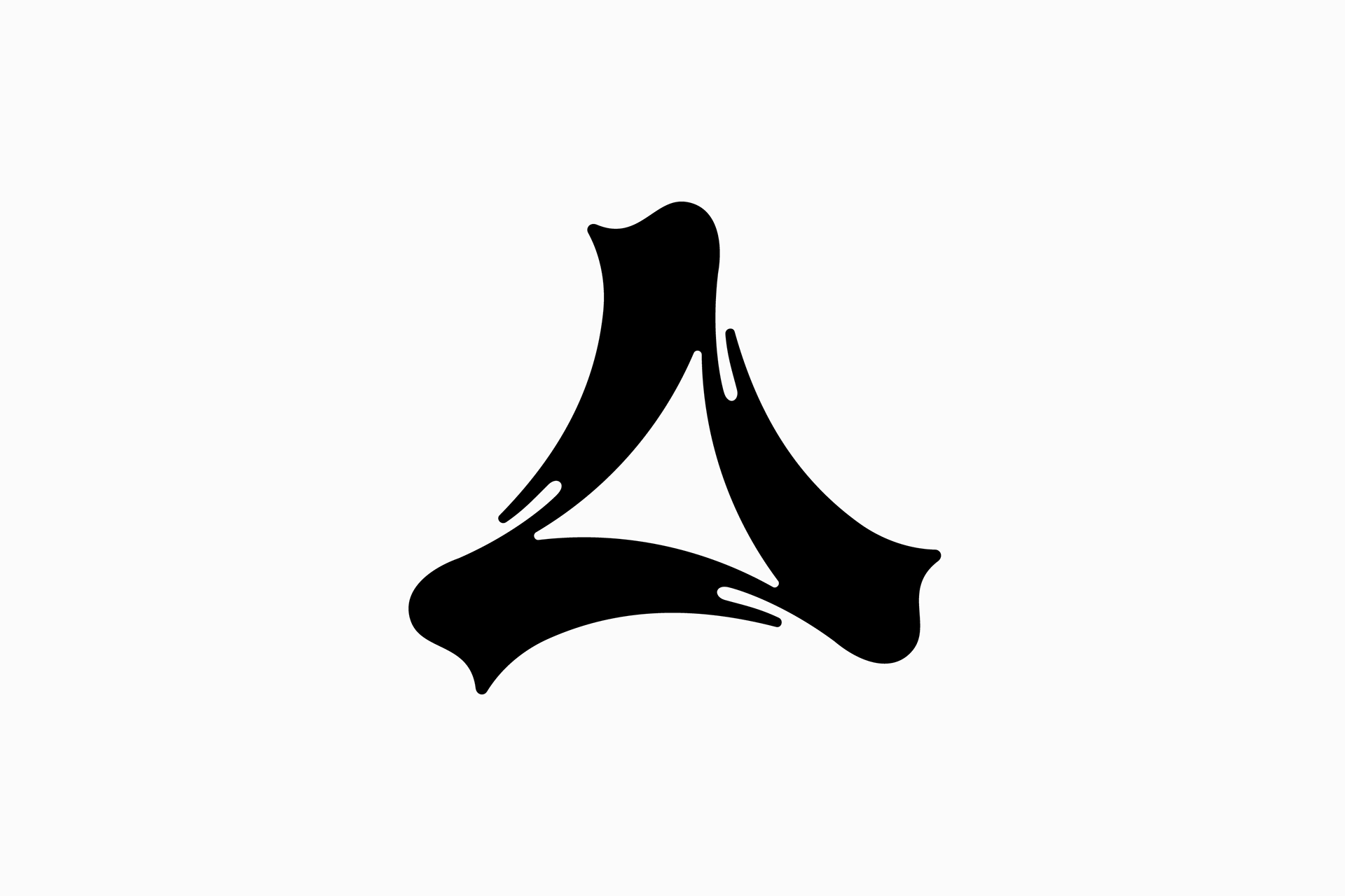 ձ<a href=http://m.edabuilding.com/ target=_blank class=infotextkey>O(sh)Ӌ</a>С¡<a href=http://m.edabuilding.com/sheji/biaozhi/ target=_blank class=infotextkey>logo</a><a href=http://m.edabuilding.com/ target=_blank class=infotextkey>O(sh)Ӌ</a>Ʒp