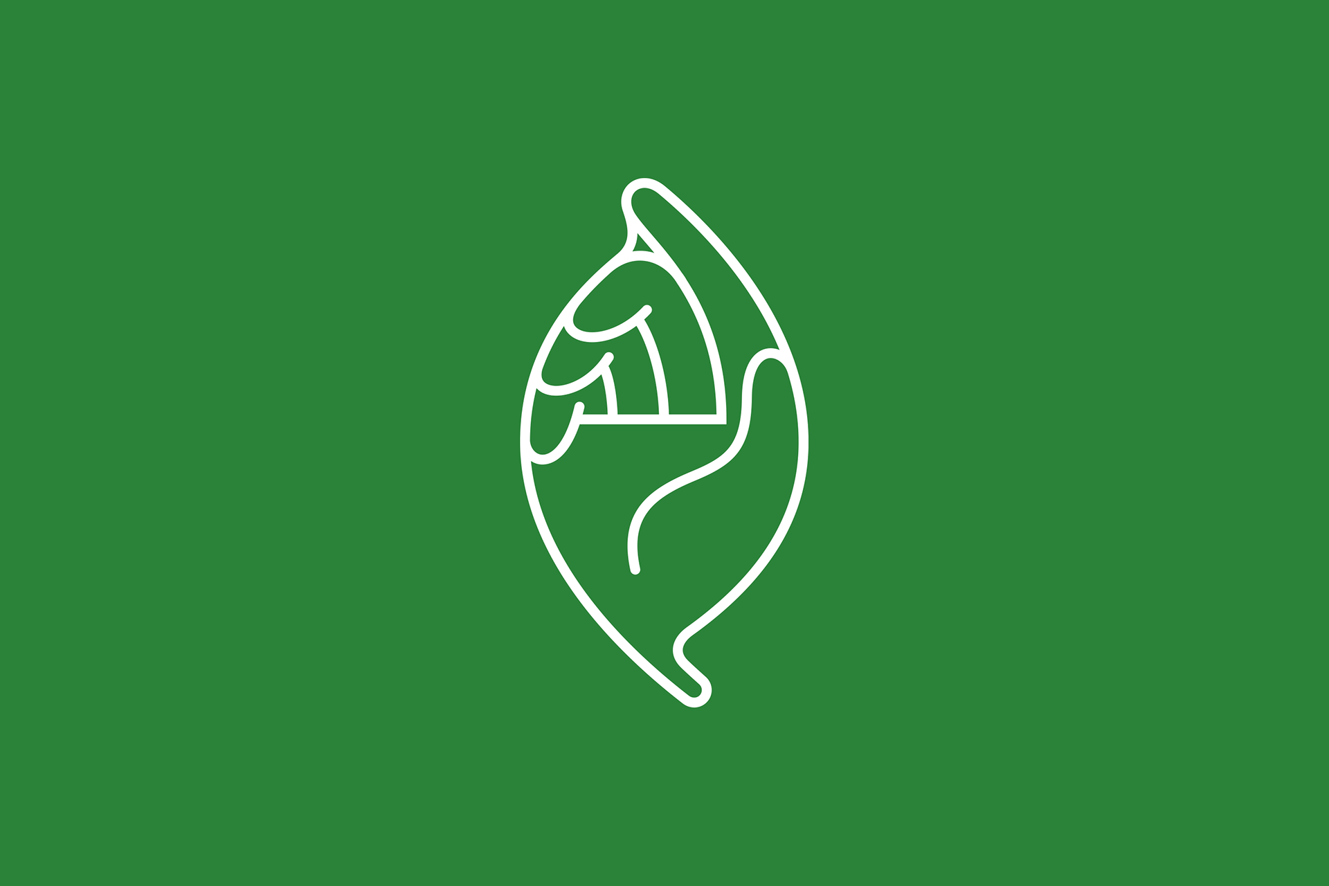 ձ<a href=http://m.edabuilding.com/ target=_blank class=infotextkey>O(sh)Ӌ</a>С¡<a href=http://m.edabuilding.com/sheji/biaozhi/ target=_blank class=infotextkey>logo</a><a href=http://m.edabuilding.com/ target=_blank class=infotextkey>O(sh)Ӌ</a>Ʒp
