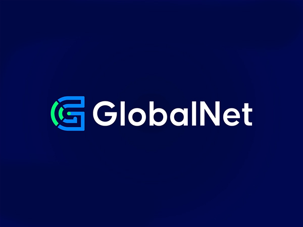 35(gu)<a href=http://m.edabuilding.com/sheji/biaozhi/ target=_blank class=infotextkey>logo</a><a href=http://m.edabuilding.com/ target=_blank class=infotextkey>O(sh)Ӌ(j)</a>p