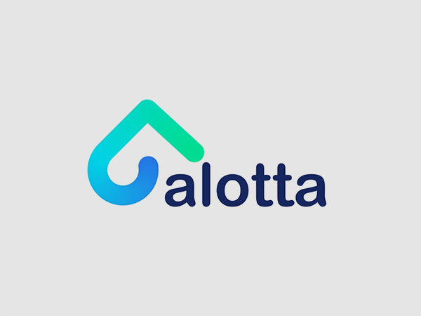 35(gu)<a href=http://m.edabuilding.com/sheji/biaozhi/ target=_blank class=infotextkey>logo</a><a href=http://m.edabuilding.com/ target=_blank class=infotextkey>O(sh)Ӌ(j)</a>p