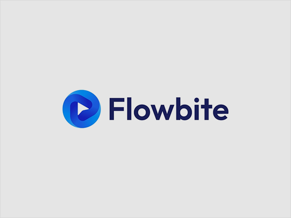35(gu)<a href=http://m.edabuilding.com/sheji/biaozhi/ target=_blank class=infotextkey>logo</a><a href=http://m.edabuilding.com/ target=_blank class=infotextkey>O(sh)Ӌ(j)</a>p