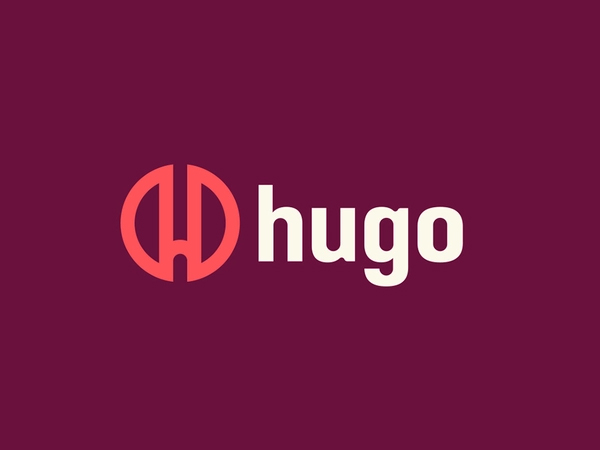 35(gu)<a href=http://m.edabuilding.com/sheji/biaozhi/ target=_blank class=infotextkey>logo</a><a href=http://m.edabuilding.com/ target=_blank class=infotextkey>O(sh)Ӌ(j)</a>p