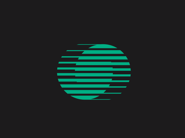 35(gu)<a href=http://m.edabuilding.com/sheji/biaozhi/ target=_blank class=infotextkey>logo</a><a href=http://m.edabuilding.com/ target=_blank class=infotextkey>O(sh)Ӌ(j)</a>p