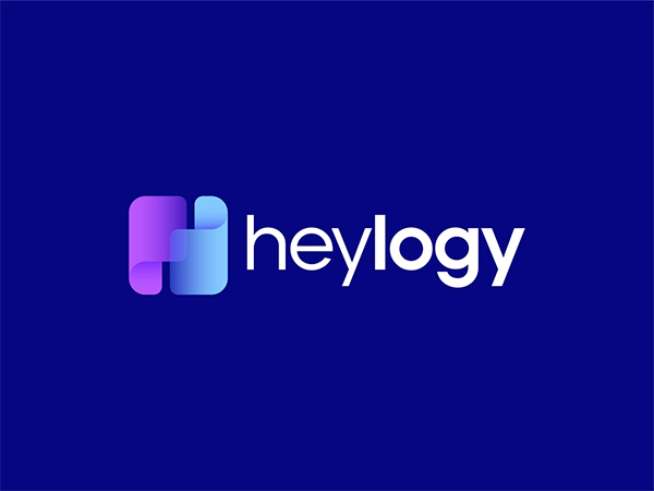 35(gu)<a href=http://m.edabuilding.com/sheji/biaozhi/ target=_blank class=infotextkey>logo</a><a href=http://m.edabuilding.com/ target=_blank class=infotextkey>O(sh)Ӌ(j)</a>p