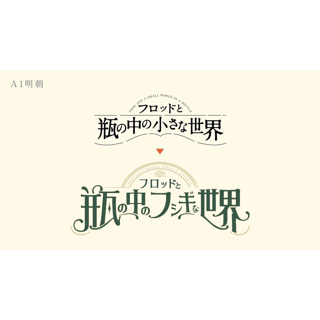 ձ<a href=http://m.edabuilding.com/ target=_blank class=infotextkey>O(sh)Ӌ</a>ob1toyӥ<a href=http://m.edabuilding.com/sheji/biaozhi/ target=_blank class=infotextkey>logo</a>D(bio)<a href=http://m.edabuilding.com/ target=_blank class=infotextkey>O(sh)Ӌ</a>p