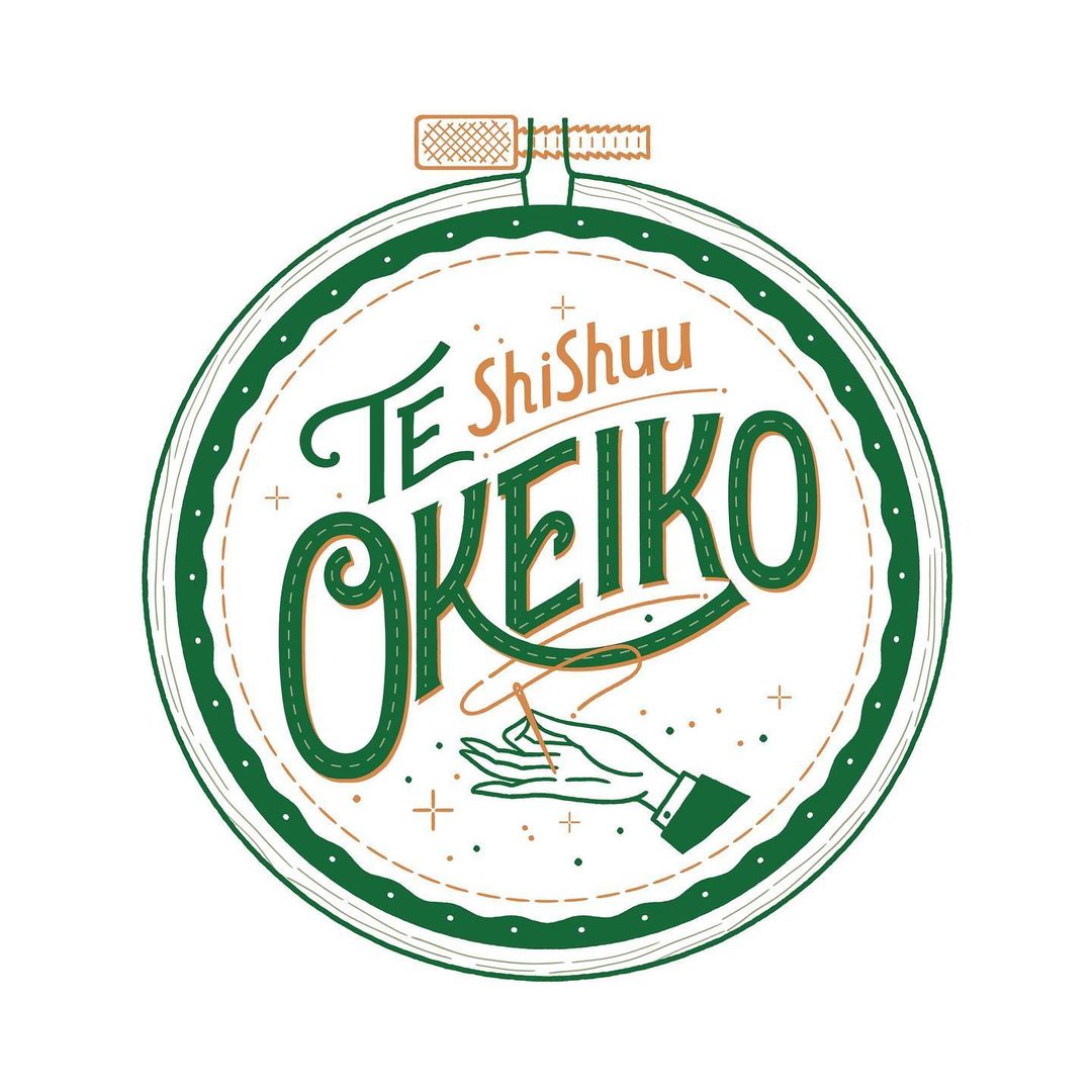 ձ<a href=http://m.edabuilding.com/ target=_blank class=infotextkey>O(sh)Ӌ</a>ob1toyӥ<a href=http://m.edabuilding.com/sheji/biaozhi/ target=_blank class=infotextkey>logo</a>D(bio)<a href=http://m.edabuilding.com/ target=_blank class=infotextkey>O(sh)Ӌ</a>p