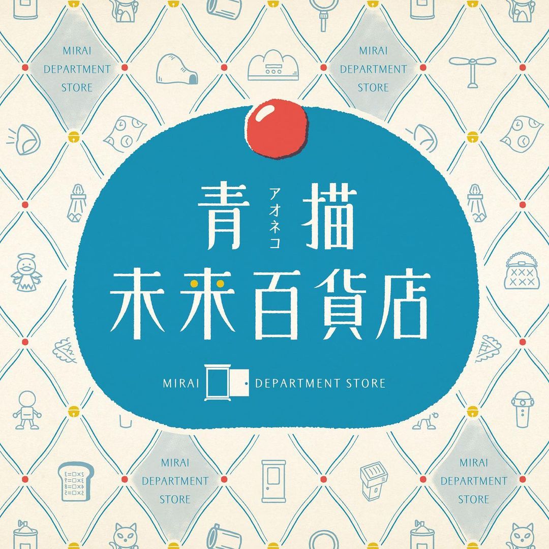 ձ<a href=http://m.edabuilding.com/ target=_blank class=infotextkey>O(sh)Ӌ</a>ob1toyӥ<a href=http://m.edabuilding.com/sheji/biaozhi/ target=_blank class=infotextkey>logo</a>D(bio)<a href=http://m.edabuilding.com/ target=_blank class=infotextkey>O(sh)Ӌ</a>p