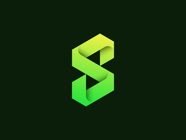 30+⃞(yu)ㄓ(chung)<a href=http://m.edabuilding.com/sheji/biaozhi/ target=_blank class=infotextkey>logo</a><a href=http://m.edabuilding.com/ target=_blank class=infotextkey>O(sh)Ӌ(j)</a>p