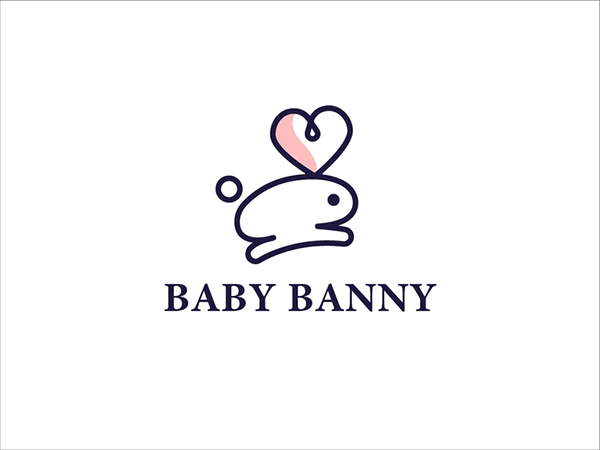 30+⃞(yu)ㄓ(chung)<a href=http://m.edabuilding.com/sheji/biaozhi/ target=_blank class=infotextkey>logo</a><a href=http://m.edabuilding.com/ target=_blank class=infotextkey>O(sh)Ӌ(j)</a>p