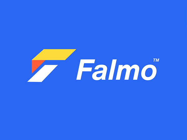 30+⃞(yu)ㄓ(chung)<a href=http://m.edabuilding.com/sheji/biaozhi/ target=_blank class=infotextkey>logo</a><a href=http://m.edabuilding.com/ target=_blank class=infotextkey>O(sh)Ӌ(j)</a>p