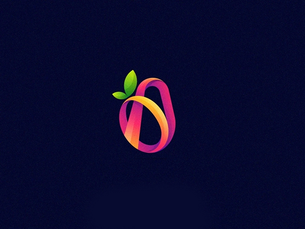 30+⃞(yu)ㄓ(chung)<a href=http://m.edabuilding.com/sheji/biaozhi/ target=_blank class=infotextkey>logo</a><a href=http://m.edabuilding.com/ target=_blank class=infotextkey>O(sh)Ӌ(j)</a>p