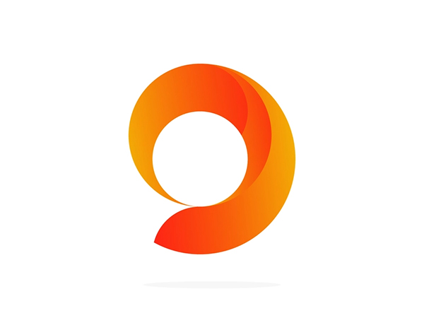 30+⃞(yu)ㄓ(chung)<a href=http://m.edabuilding.com/sheji/biaozhi/ target=_blank class=infotextkey>logo</a><a href=http://m.edabuilding.com/ target=_blank class=infotextkey>O(sh)Ӌ(j)</a>p