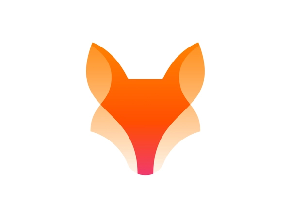 30+⃞(yu)ㄓ(chung)<a href=http://m.edabuilding.com/sheji/biaozhi/ target=_blank class=infotextkey>logo</a><a href=http://m.edabuilding.com/ target=_blank class=infotextkey>O(sh)Ӌ(j)</a>p