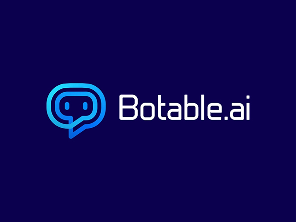 30+⃞(yu)ㄓ(chung)<a href=http://m.edabuilding.com/sheji/biaozhi/ target=_blank class=infotextkey>logo</a><a href=http://m.edabuilding.com/ target=_blank class=infotextkey>O(sh)Ӌ(j)</a>p