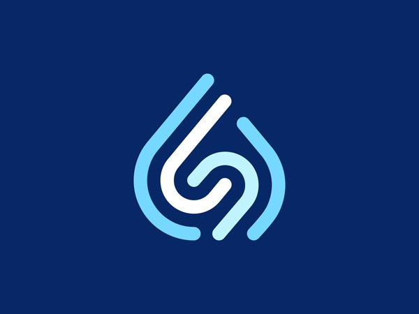 30+⃞(yu)ㄓ(chung)<a href=http://m.edabuilding.com/sheji/biaozhi/ target=_blank class=infotextkey>logo</a><a href=http://m.edabuilding.com/ target=_blank class=infotextkey>O(sh)Ӌ(j)</a>p