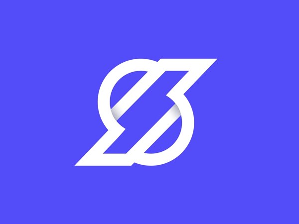 30+⃞(yu)ㄓ(chung)<a href=http://m.edabuilding.com/sheji/biaozhi/ target=_blank class=infotextkey>logo</a><a href=http://m.edabuilding.com/ target=_blank class=infotextkey>O(sh)Ӌ(j)</a>p