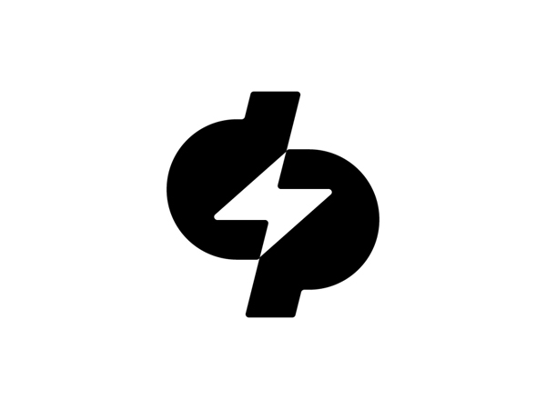 30+⃞(yu)ㄓ(chung)<a href=http://m.edabuilding.com/sheji/biaozhi/ target=_blank class=infotextkey>logo</a><a href=http://m.edabuilding.com/ target=_blank class=infotextkey>O(sh)Ӌ(j)</a>p
