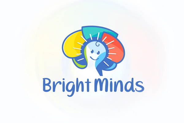 37(chung)<a href=http://m.edabuilding.com/sheji/biaozhi/ target=_blank class=infotextkey>logo</a><a href=http://m.edabuilding.com/ target=_blank class=infotextkey>O(sh)Ӌ</a>p