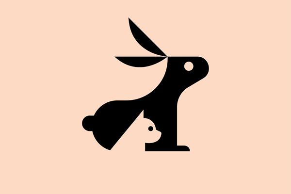 37(chung)<a href=http://m.edabuilding.com/sheji/biaozhi/ target=_blank class=infotextkey>logo</a><a href=http://m.edabuilding.com/ target=_blank class=infotextkey>O(sh)Ӌ</a>p