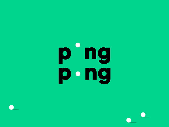 35ؓ(f)g<a href=http://m.edabuilding.com/sheji/biaozhi/ target=_blank class=infotextkey>logo</a><a href=http://m.edabuilding.com/ target=_blank class=infotextkey>O(sh)Ӌ</a>Ʒ
