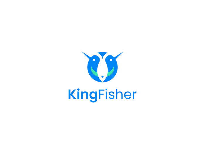 35ؓ(f)g<a href=http://m.edabuilding.com/sheji/biaozhi/ target=_blank class=infotextkey>logo</a><a href=http://m.edabuilding.com/ target=_blank class=infotextkey>O(sh)Ӌ</a>Ʒ