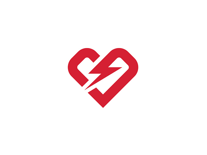 35ؓ(f)g<a href=http://m.edabuilding.com/sheji/biaozhi/ target=_blank class=infotextkey>logo</a><a href=http://m.edabuilding.com/ target=_blank class=infotextkey>O(sh)Ӌ</a>Ʒ